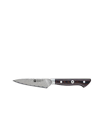 ZWILLING | Coltello da cuoco 14 cm TANREI Micarta