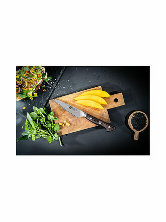 ZWILLING | Coltello da cuoco 14 cm TANREI Micarta