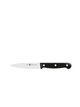 ZWILLING | Spikmesser 10cm TWIN-CHEF Nero