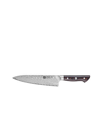 ZWILLING | Coltello da chef TANREI 20 cm Micarta