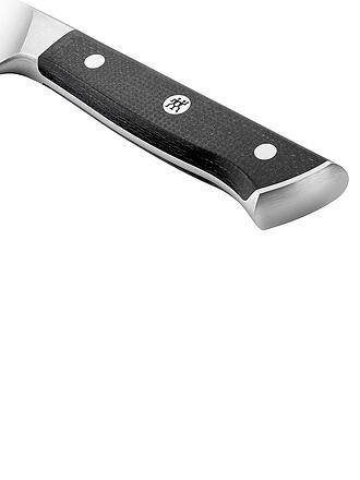 ZWILLING | Coltello Santoku 18 cm SPECTRUM Micarta