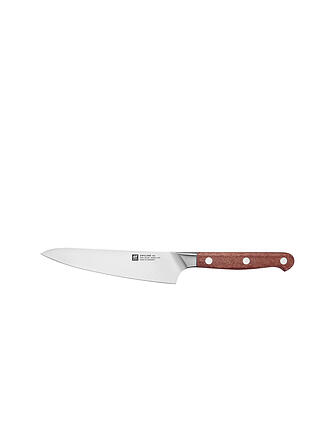 ZWILLING | Coltello da cuoco PRO WOOD 14 cm Kotibe