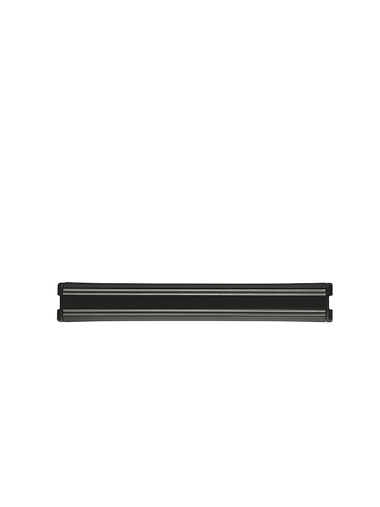 Zwilling Magnetleiste 30 cm nero