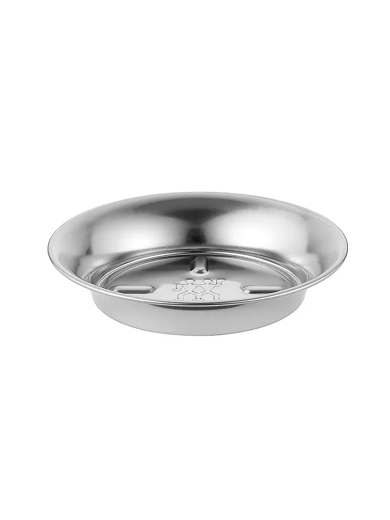 ZWILLING | Bollitore con filtro per tè 1,7 l vetro / Nero |