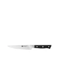ZWILLING | Coltello da carne 16 cm SPECTRUM Micarta | Marrone