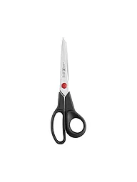 ZWILLING | Forbici per la casa Twin L 19 cm | Nero