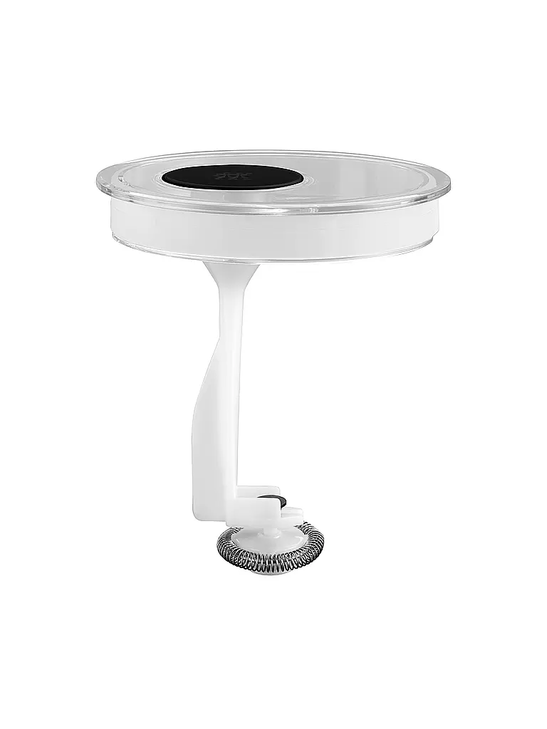 ZWILLING | Montalatte ENFINIGY 200/400ml | Nero