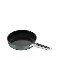 ZWILLING | Padella 28cm PURE Antiaderente Verde | Verde scuro