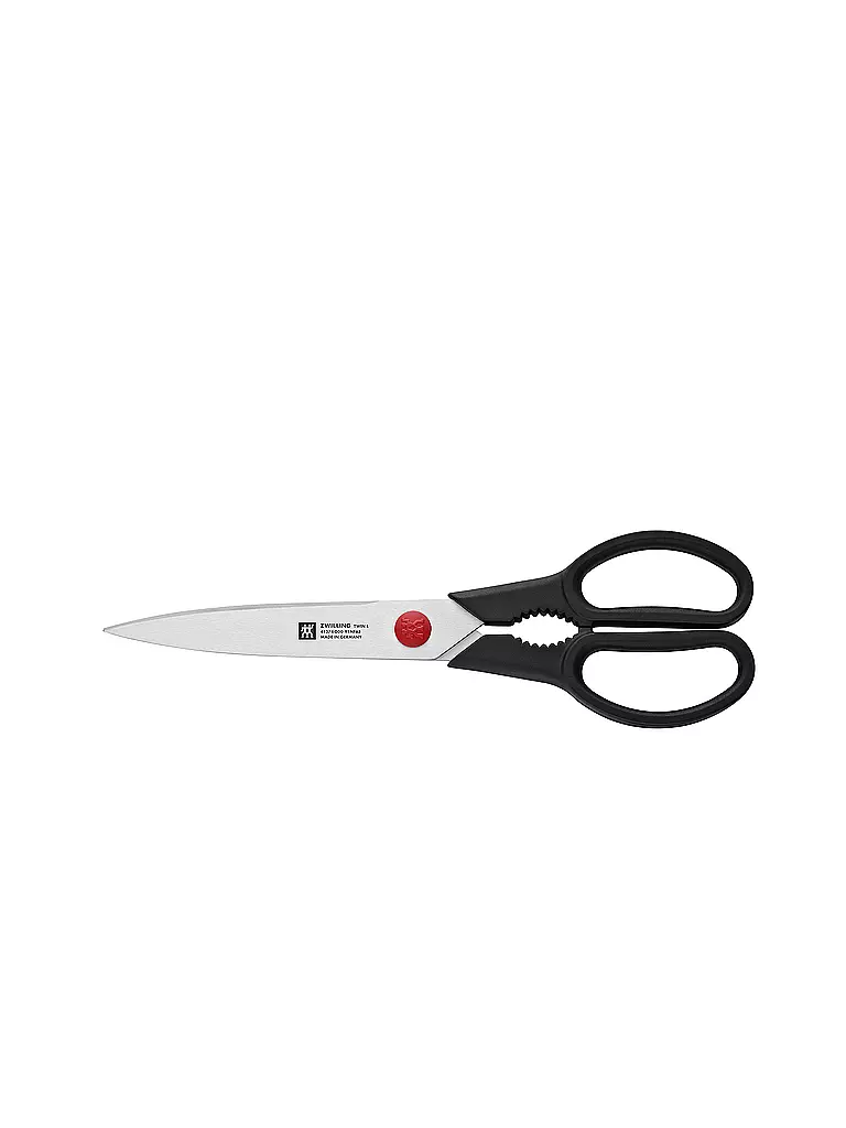 ZWILLING | Set ceppi di coltelli 7 pz. PROFESSIONAL S Bambù |