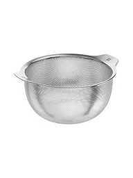 ZWILLING | Setaccio 24 cm | Argento