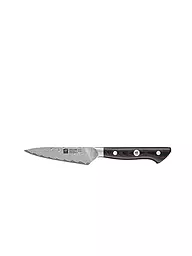 ZWILLING | Spick-/Garniermesser TANREI 10cm | Marrone