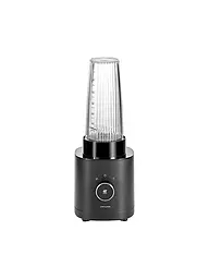 ZWILLING | Standmixer Enfinigy 600 Watt 1008863 Nero | Nero