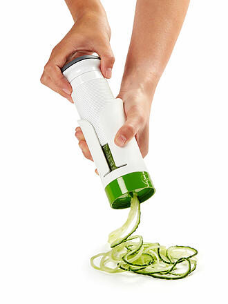 ZYLISS | Tagliaverdure a spirale E900025