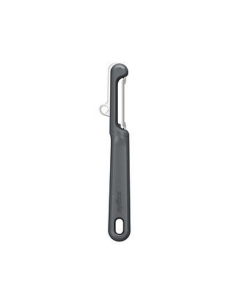 ZYLISS | Pelapatate oscillante 17,5cm Grigio