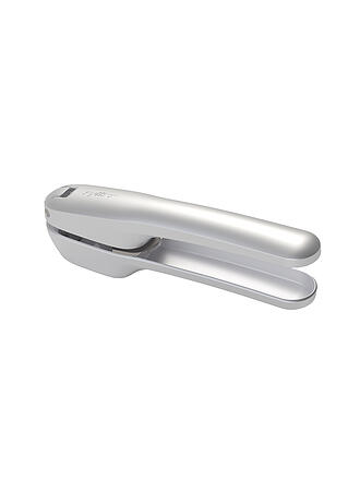 ZYLISS | Spremiaglio 18,6cm SUSI Silver