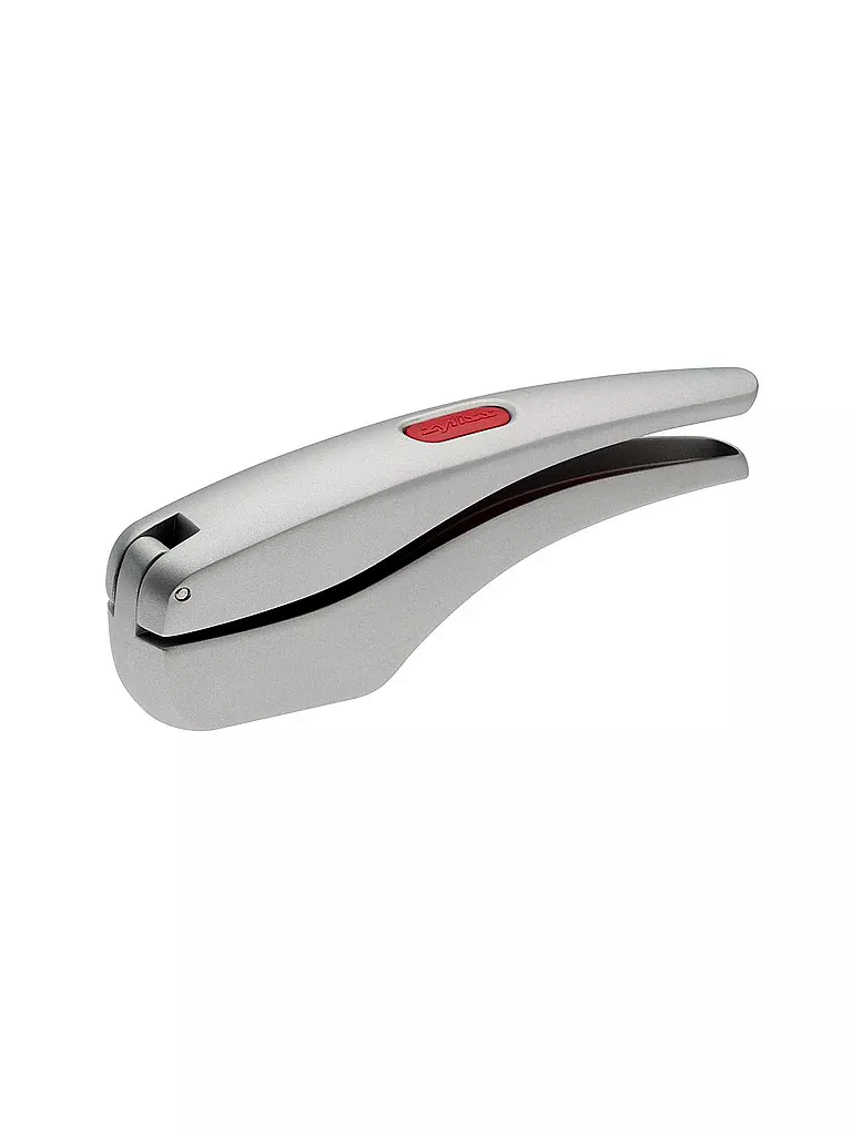 ZYLISS | Schiacciaglio "Susi 3" | Argento